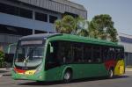 Marcopolo Viale BRT Scania K250 UB 4x2 2016 года